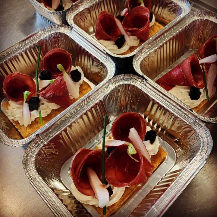 Dressage élégant entrée Sayat